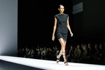 Look 2